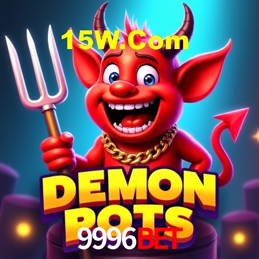 Experiência VIP 9996Bet
