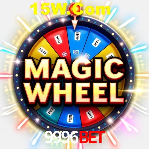 A Emoção da Loteria na 9996Bet: Uma Chance de Mudança de Vida