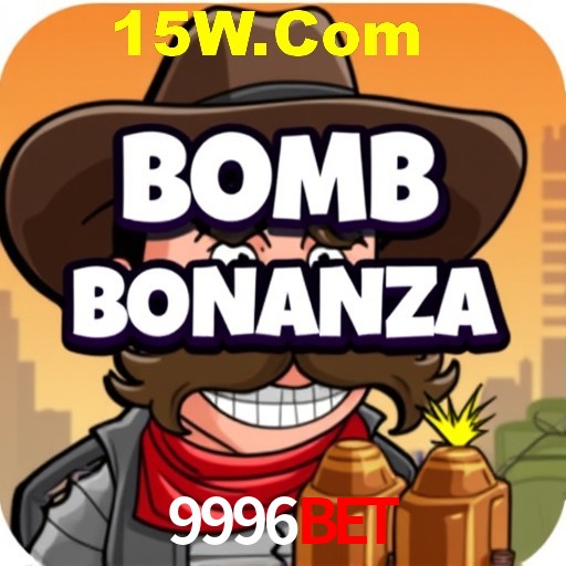 A Revolução dos Aplicativos de Jogos no 9996Bet