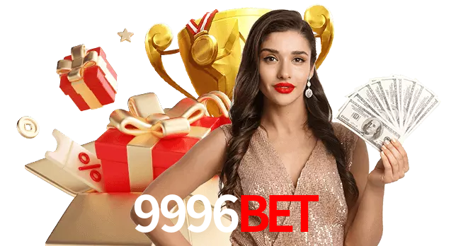 9996Bet