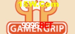 Ofertas Exclusivas 9996Bet