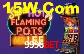 9996Bet: Jogos de Caça-Níqueis-Altas Recompensas, Roleta-Velocidade, Blackjack-Desafios Máximos