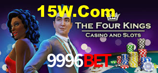 9996Bet: Jogue Crash e Experimente Alta Recompensa Instantânea