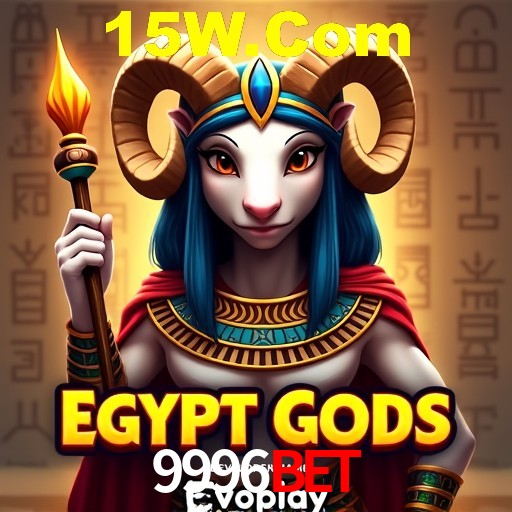 Torneios 9996Bet