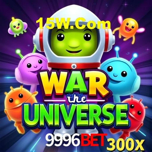 Jogo Spaceman 9996Bet
