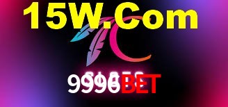 9996Bet