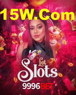 9996Bet.Com