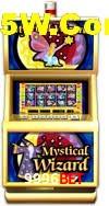 Mesa de Blackjack 9996Bet