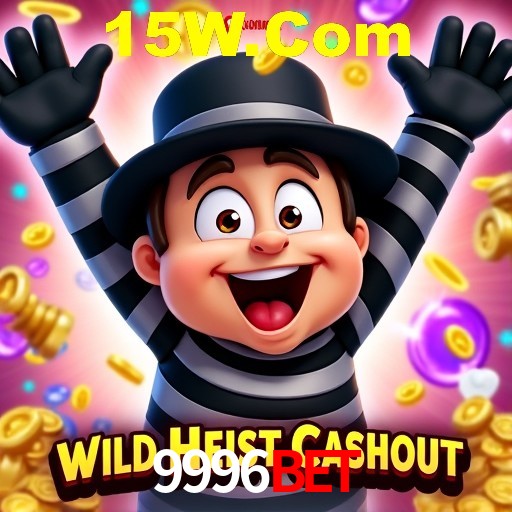 Descubra o Programa VIP da 9996Bet: Vantagens Exclusivas para Jogadores