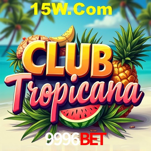 A Emoção da Loteria na 9996Bet: Uma Chance de Mudança de Vida