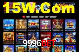 9996Bet,9996Bet.Com
