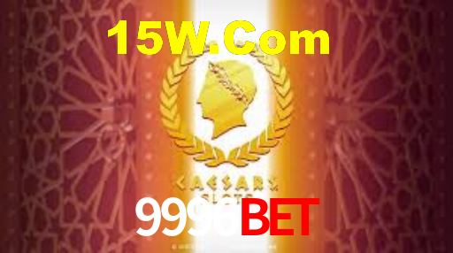 9996Bet,9996Bet.Com