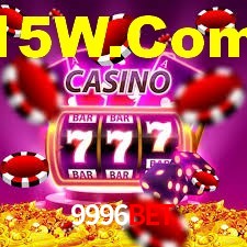 9996Bet,9996Bet.Com