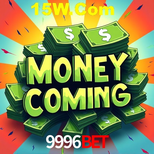 Inovações de Jogos na 9996Bet: O Futuro das Experiências Interativas