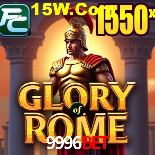 Inovações de Jogos na 9996Bet: O Futuro das Experiências Interativas