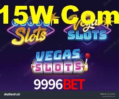 Ofertas Imperdíveis na 9996Bet: Promoções e Bônus Que Valem a Pena