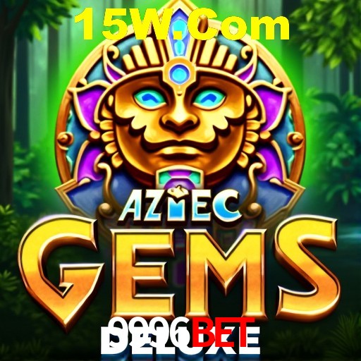 Descubra a Essência do 9996Bet: Nossa História e Compromissos