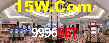 9996 Bet Vip