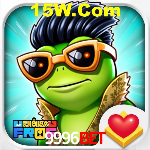 A Experiência Imersiva dos Cassinos Ao Vivo no 9996Bet