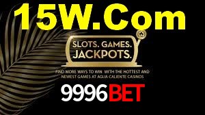 9996Bet