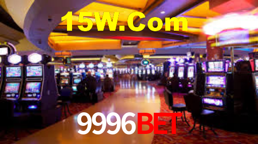 9996Bet,9996Bet.Com