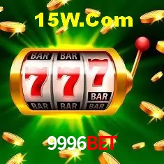 Sistemas de Segurança 9996Bet
