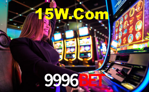 9996Bet,9996Bet.Com