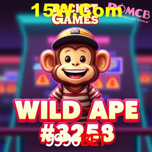 Jogo Aviator 9996Bet
