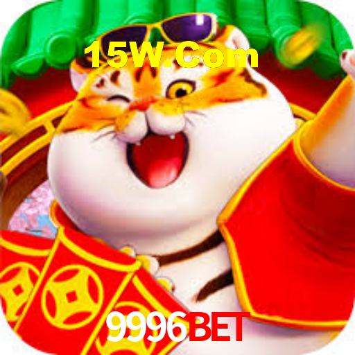9996Bet.Com