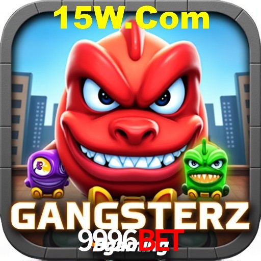 PIX Instantâneo 9996Bet