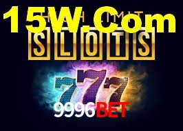 9996Bet,9996Bet.Com