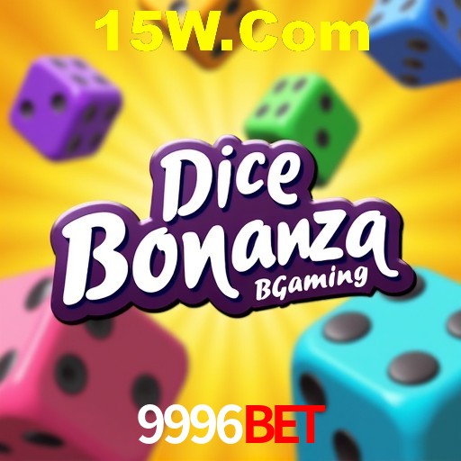 Jogo Spaceman 9996Bet