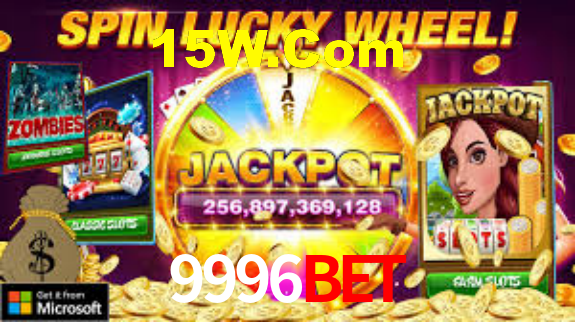 Jogos Exclusivos 9996Bet
