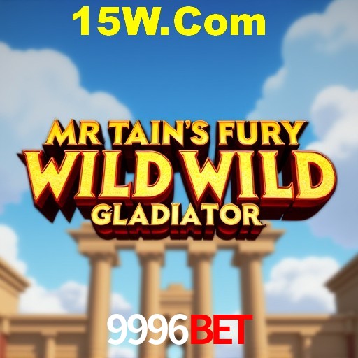 9996Bet,9996Bet.Com