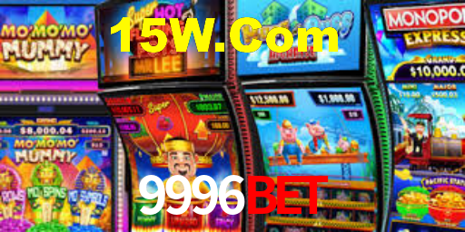 9996Bet.Com
