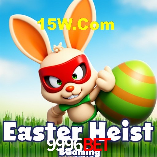 Estatísticas Crash Games 9996Bet