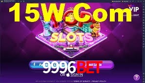 Torneios 9996Bet