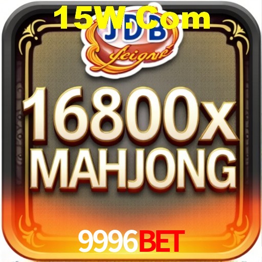 Estratégias Crash Games 9996Bet
