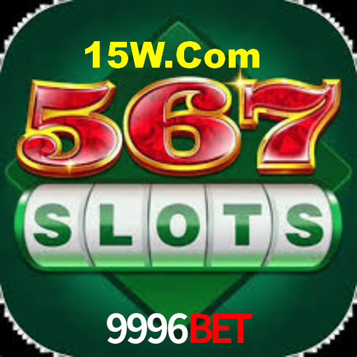 9996Bet.Com