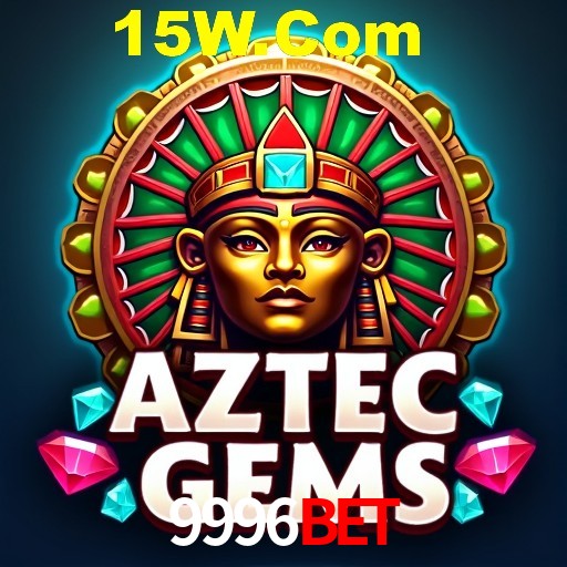 Apostas Esportivas na 9996Bet: Um Guia Completo