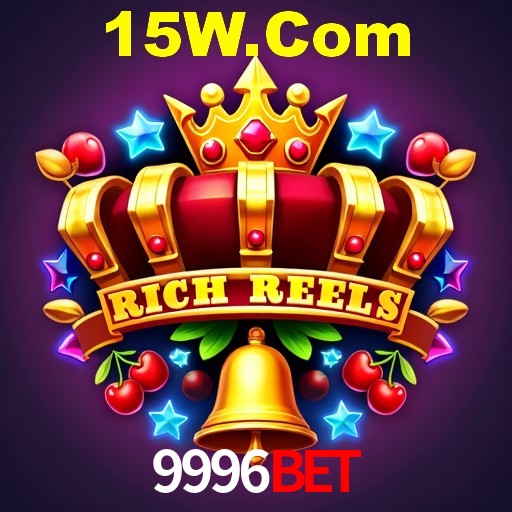 Programa VIP 9996Bet