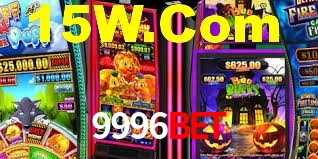 9996Bet