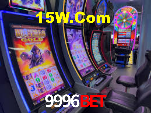 9996Bet - Plataforma Oficial Download - 9996Bet.Com