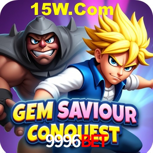 Desvendando o Mundo dos Jogos Virtuais na 9996Bet