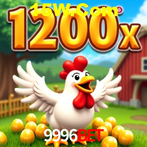 Estatísticas Crash Games 9996Bet