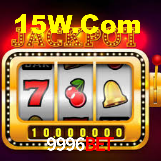 9996Bet,9996Bet.Com