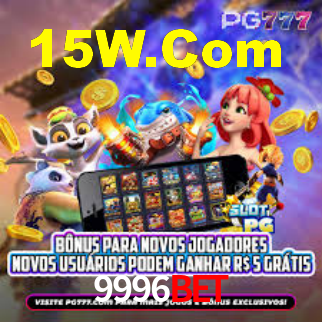 Interface Premium 9996Bet