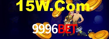 9996Bet
