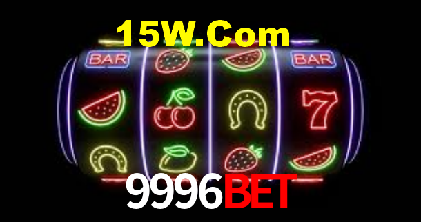 9996Bet