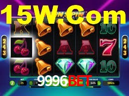 Experimente o Login Seguro Premium no 9996Bet